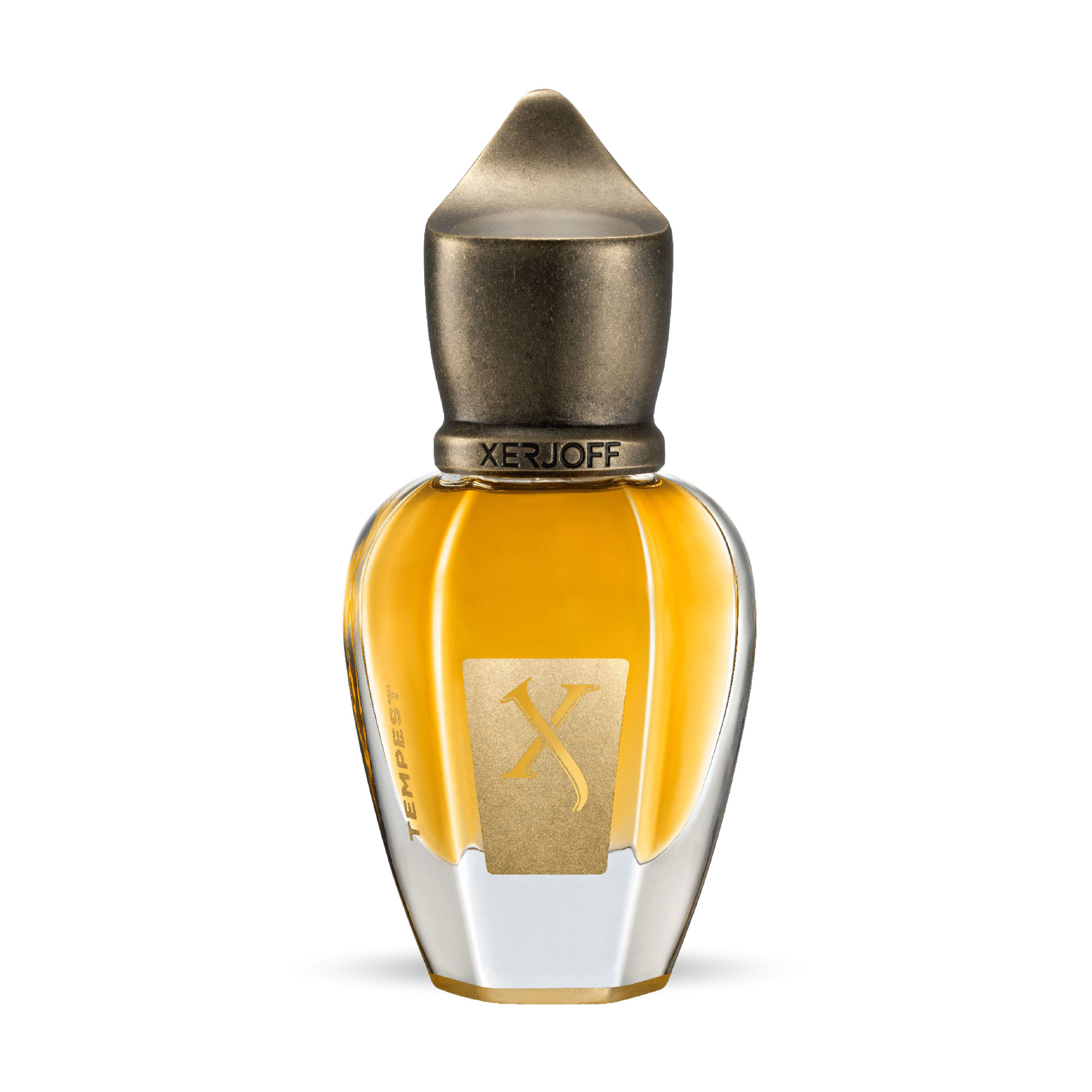 Xerjoff Elixir Perfume Extrait Парфумована олія унісекс, 15 мл